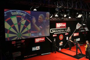 mh gsod 2010 great wide stage shot