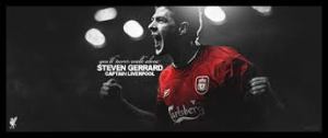 Steve G YNWA