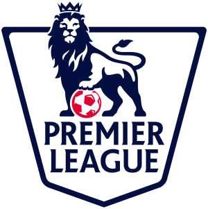 Premier-League-Logo