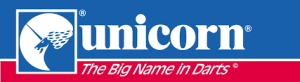 Unicorn Logo