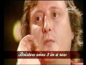 The games initial great era was built in Jollies in Stoke on Trent. 