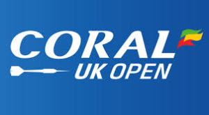 The 2016 Coral UK Open is certainly living up to expectations.