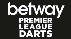 Betway Premier League Logo