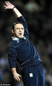 Just one more little player Mt Chairman sir?