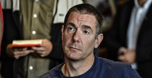 A very smart individual, stats obsessive? Seemed to miss out a key variable with Brentford FC?