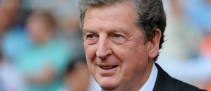 roy-hodgson-profile (1)