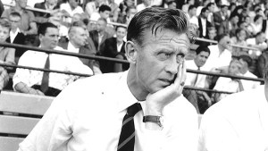 vic_buckingham_ajax-nl1