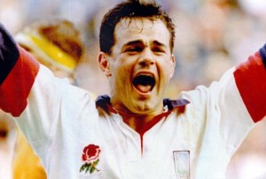 Win or Win with style? The age old debate gets no better example than this.