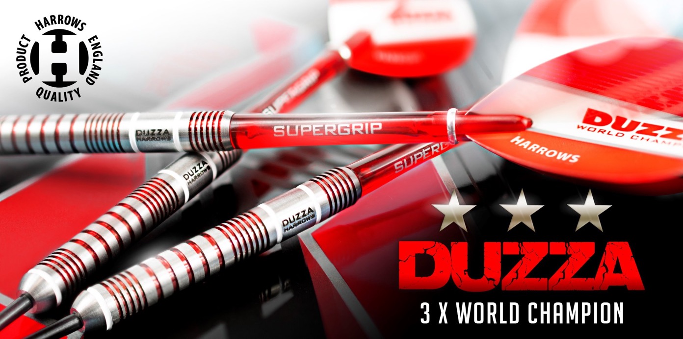 E68FFFAE-B024-4518-9A06-0C3E7190AF88