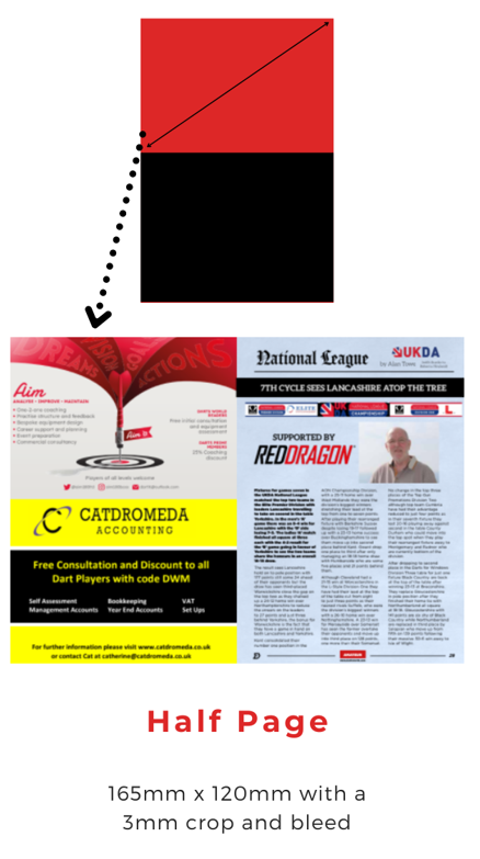 HALF-PAGE.png – Aim180