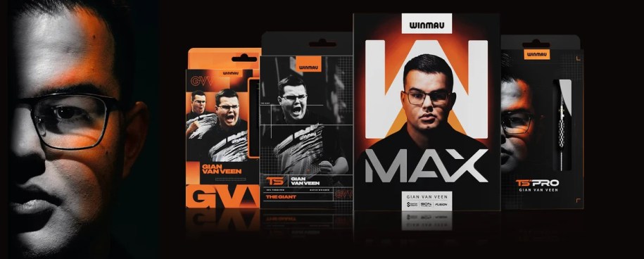 GVV-banner-landscape 2 darts